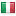 re-ingenia.com server is located in Italy